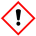 http://mcc-hamburg.de/cms/wp-content/uploads/ghs071.png http://mcc-hamburg.de/cms/wp-content/uploads/ghs071.png