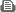 icon_kontakt_fax