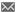 icon_kontakt_mail