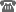 icon_kontakt_tel