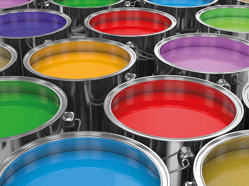 MCC Menssing Chemiehandel Ausbildung Zukunft Beispiel Farben