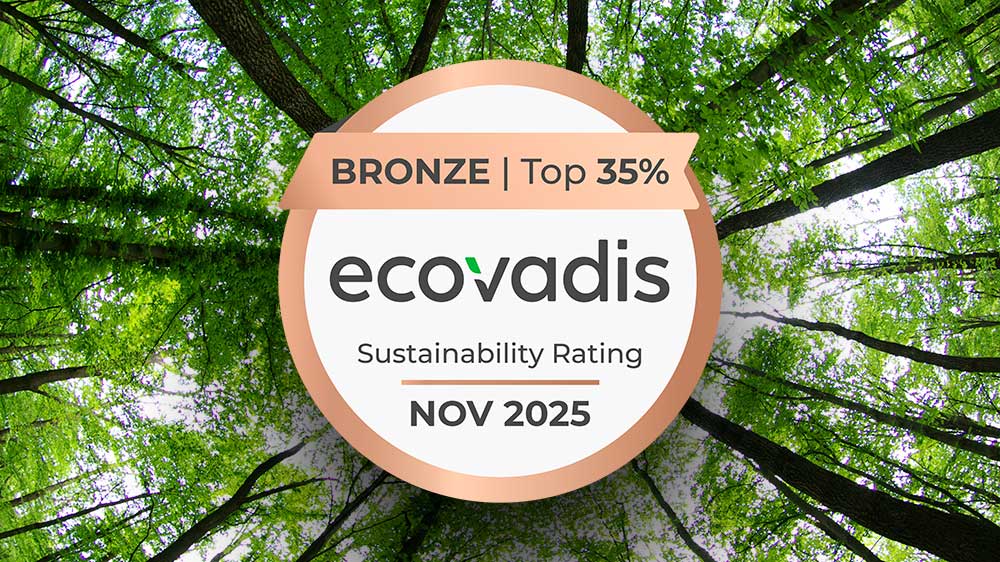 mcc menssing chemiehandel hamburg ecovadis bronze auszeichnung nachhaltigkeit blog news