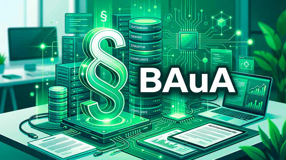 mcc menssing chemiehandel hamburg baua datenbank rechtsfolgen abfrage