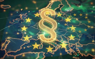 Aufbruch im Chemikalienrecht: Wohin steuert die EU-Politik?