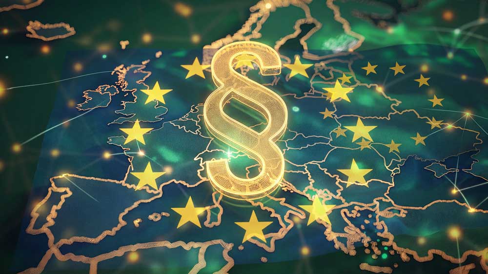 MCC Menssing Hamburh - Aufbruch im Chemikalienrecht: Wohin steuert die EU-Politik?