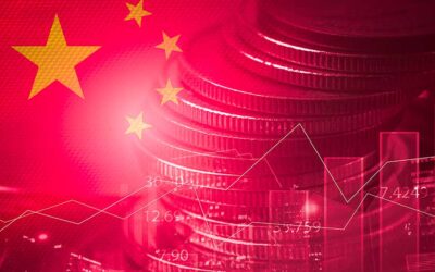 China ändert Export-Mehrwertsteuer-erstattungen