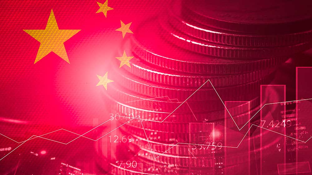 MCC Menssing Hamburg Blogbeitrag China verändert Export-Mehrwertsteuererstattungen