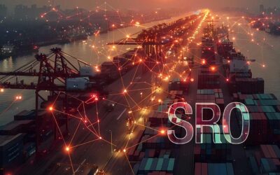 German Ports startet Freistellungs-Verfahren „SRO“