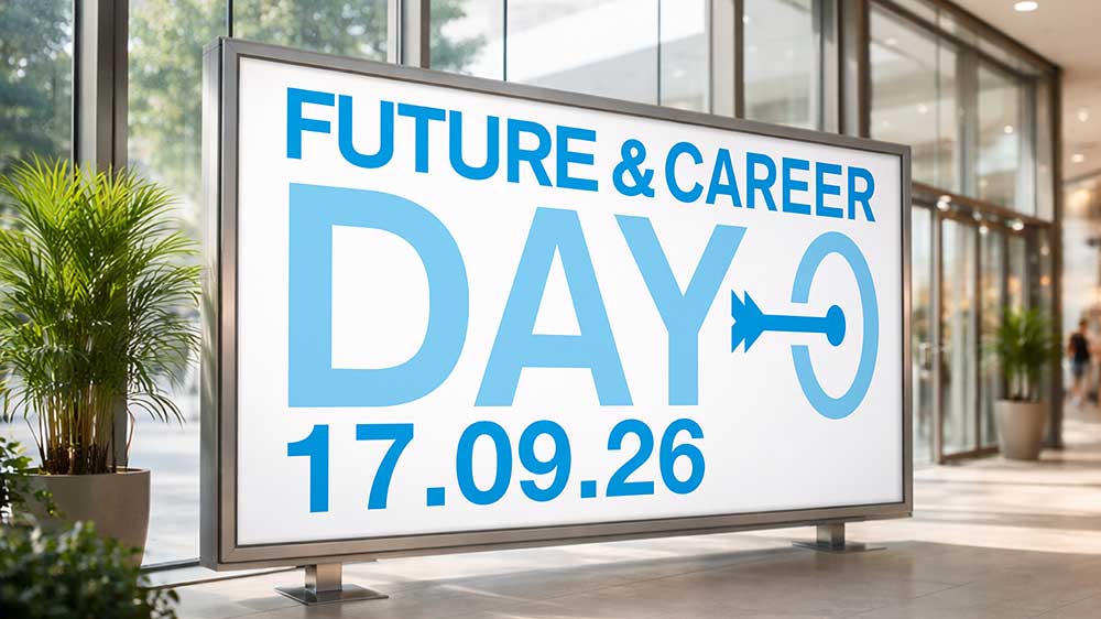 mcc-menssing-gmbh-future-day-2026-st-pauli mcc-menssing-gmbh-future-day-2026-st-pauli